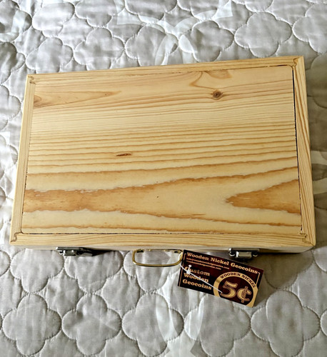 Pathtag collectors traders - pathtag, collectors/traders