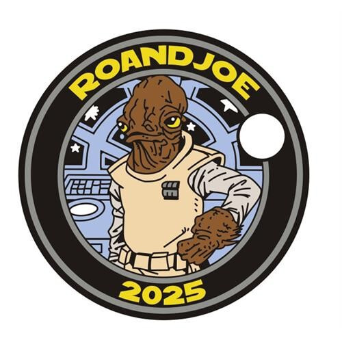 Pathtag 57549 2025 star - , wars