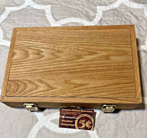 Pathtag collectors traders - pathtag, collectors/traders