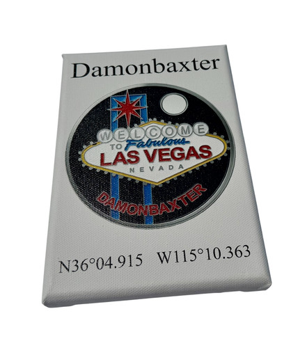 Canvas pathtag display - canvas,
