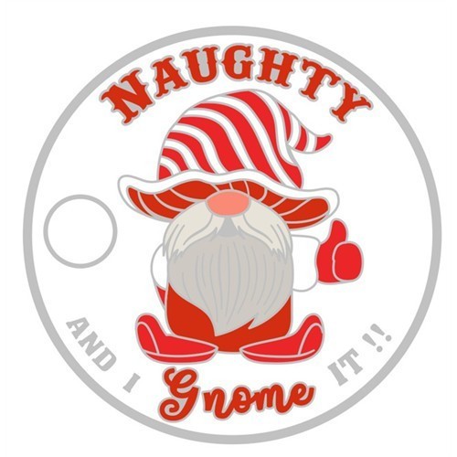 58926 naughty gnome male - -,