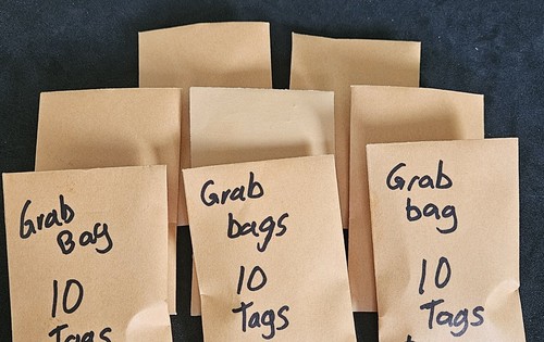 Pathtags tag grab - pathtags,